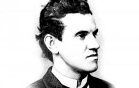 Remember! Ciprian Porumbescu, eroul naţional al baladei româneşti