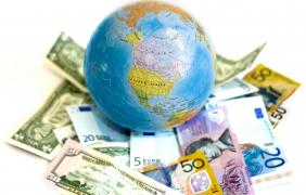 Banca Mondială plăteşte fetele virgine