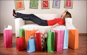 Victime ale modei: cum ne ÎMBOLNĂVESC hainele