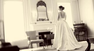 Te-ai visat MIREASĂ? Nu e de bine! Iată ce înseamnă