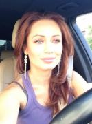 Vedetele Antena Stars susţin campania de siguranţă rutieră “Centura de sigurantă este greu de ignorat”