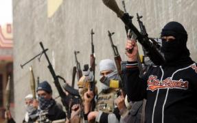 ONU: Gruparea Stat Islamic, "o mişcare diabolică" ce poate provoca un genocid