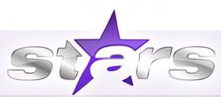 Antena Stars, cea mai mare creștere de audiență dintre toate televiziunile