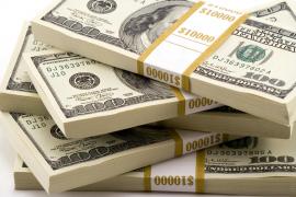 Incredibil! Cum reuşeşte un tânăr să trăiască doar de pe urma Instagramului