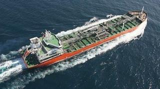 Incident catastrofal! Navă-cargo rusă cu sute de tone de carburant, în derivă în largul Canadei