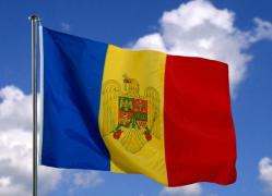 Sir de Erbiceni: Primarul s-a DESEMNAT cetăţean de ONOARE