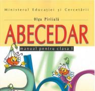 16 milioane de accesări! AICI poţi vedea şi tu noile manuale în format digital