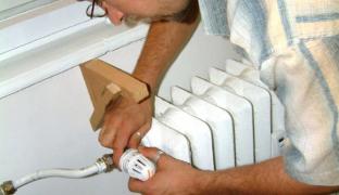 Atenţie mare! Ce amendă primiţi dacă nu aveţi repartitoare sau contoare pentru căldură