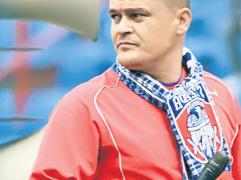 Gheorghe Mustaţă, condamnat definitiv!