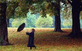 Vremea se răceşte simţitor! Prognoza meteo pentru vineri