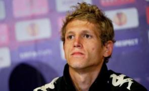 Update! Tatăl lui Mihăiţă Neşu A MURIT! S-a stins după o lungă perioadă de suferinţă