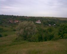 Absolut ȘOCANT! 40 de oameni dintr-un sat doljean sunt suspectați că ar avea SIDA!!!