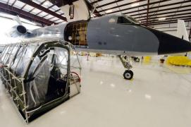 Ebola pune în gardă Uniunea Europeană! Sunt luate noi măsuri de securitate