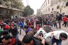 ÎNFRICOȘĂTOR! Cinci pericole care ar putea distruge omenirea DEFINITIV