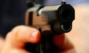 FOCURI DE ARMĂ în centrul oraşului Ottawa. Un militar a fost UCIS