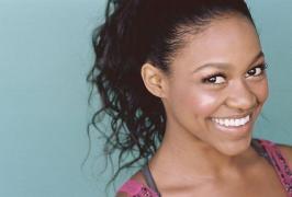 Danièle Watts este acuzată de atentat la pudoare