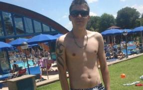 Declarația șoc mătușii tânărului din Segarcea: „Toată lumea din oraș știa că are SIDA”