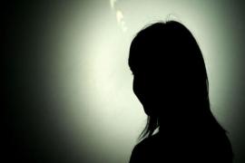 VIDEO! CAZ UNIC în lume: braţele ei cântăresc fiecare câte 10 kg