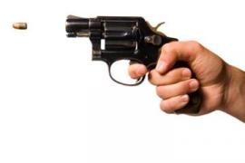 Un bărbat a deschis focul într-un liceu din SUA, după care s-a sinucis