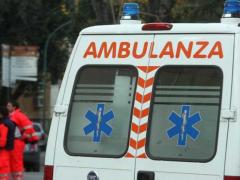 Şase români au murit, iar alți trei au fost răniţi într-un grav accident în Italia
