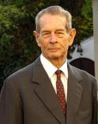 Regele Mihai I împlinește 93 de ani