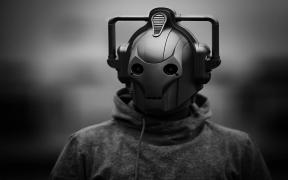 VIDEO SCANDALOS! Rusia, încă un pas FĂRĂ PRECEDENT! Roboţii vor putea UCIDE fără aprobarea oamenilor