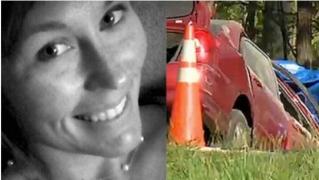 Ultimele poze dinaintea morții! O serie de „selfie-uri” îngrozitoare!