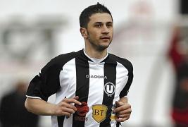 Fostul jucător al Stelei, Claudiu Răducanu, a fost arestat în Mexic!