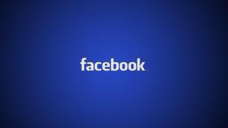 Eşti în pericol! Prietenii de pe Facebook ştiu la ce filme pentru adulţi te uiţi