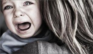 Premieră juridică! Povestea CUTREMURĂTOARE  a femeii care a câştigat DREPTUL de a-şi ucide copilul