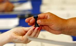 A început "CURSA PENTRU COTROCENI"!