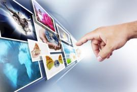 Devoratorii de publicitate fac curăţenie generală pe 7 noiembrie, la Sala Polivalentă!