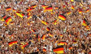 Ziua Germaniei! Lucruri pe care nu le ştiai despre ţara lui Goethe