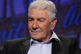 Doliu în sport! Jean-Jacques Marcel, unul dintre cei mai mari mijlocaşi, a MURIT