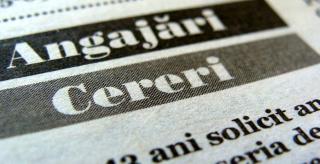 Cea mai căutată meserie din România: ești angajat imediat