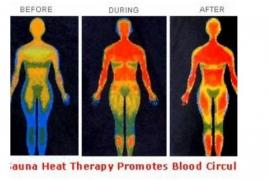 VIDEO! Aşa arată sufletul când părăseşte corpul