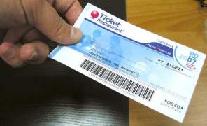 Tichetele de masă dispar! Ce se va întâmpla cu milioanele de români care le primeau lunar