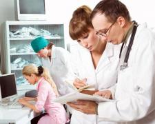 Veste bună pentru salariaţii din Sănătate! Cresc salariile