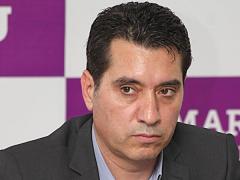 Senatorul Gigi Chiru este urmărit penal pentru luare de mită şi spălare de bani