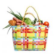 Introduci arsenic în corp fără să știi