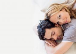 Alimentele „vinovate” de crearea senzațiilor afrodiziace