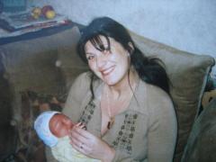 Elodia TRĂIEȘTE? Ultima bombă aruncă în aer scenariile de până acum!