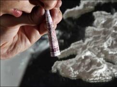 Un drog sintetic NECUNOSCUT face ravagii în Rusia