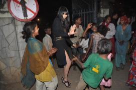 Nu are adversar! Cea mai urâtă slujbă din lume!