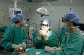 Şi-a TĂIAT singur LIMBA! Motivul este incredibil