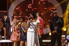 "Te cunosc de undeva!" a fost lider incontestabil de audienta pe toate segmentele de public