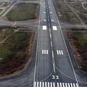 Veste bună! România va avea un nou AEROPORT