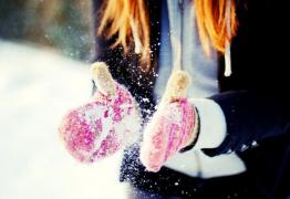 Prognoza meteo! Cum va fi vremea de Crăciun şi de Revelion