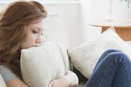 Cine este persoana care influențează viața sexuală a femeilor!