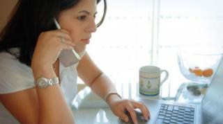 ATENŢIE! Metoda "accidentul" revine! O suceveancă a fost înşelată cu 4000 lei şi 500 euro prin metoda accidentul